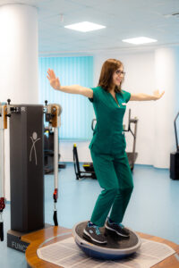 Iola2021 (211 of 225)