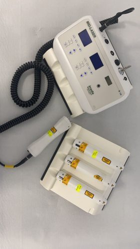 WhatsApp Image 2024-01-25 at 16.01.36